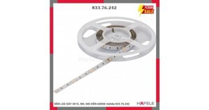 Đèn led Hafele 833.76.242