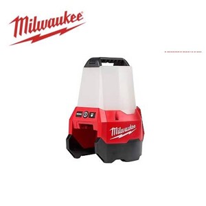 Đèn LED hắt Milwaukee M18 TAL-0