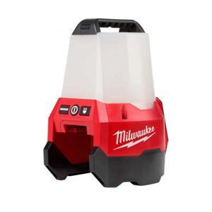 Đèn LED hắt Milwaukee M18 TAL-0