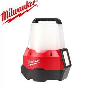 Đèn LED hắt Milwaukee M18 TAL-0