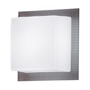 Đèn led HH-LW60105K88