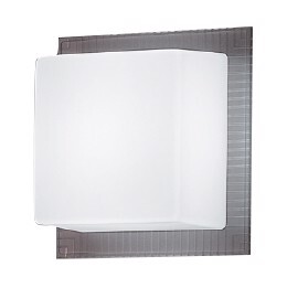 Đèn led HH-LW60105K88