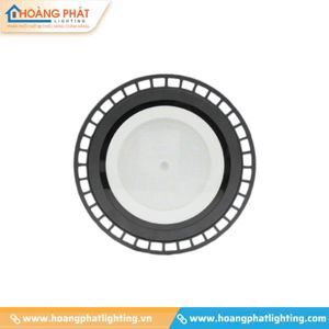 Đèn Led High Bay 150W ParaGon PHBSS150L