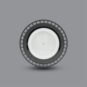 Đèn Led High Bay 150W ParaGon PHBSS150L
