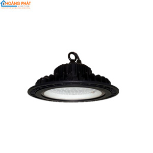 Đèn Led High Bay 200W ParaGon PHBSS200L