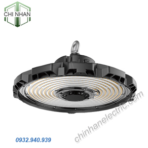 Đèn LED High bay MPE HBE2-100T