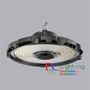 Đèn LED High bay MPE HBE2-200T