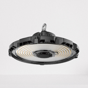 Đèn LED High bay MPE HBE2-200T