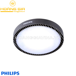 Đèn led High Bay Philips BY239P 97W