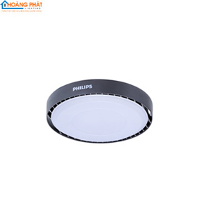 Đèn led High Bay Philips BY239P 190W