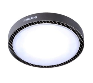 Đèn led High Bay Philips BY239P 190W