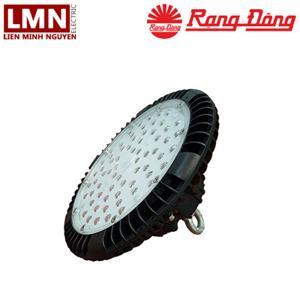 Đèn led High Bay Rạng Đông D HB03L 230/100W