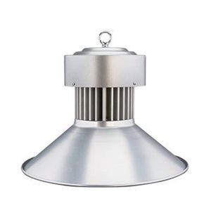 Đèn led High Bay Rạng Đông D HB01L 410/50W