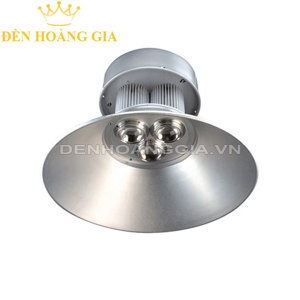 Đèn led High Bay Rạng Đông D HB01L 410/70W