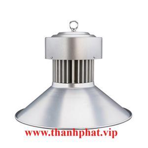 Đèn led High Bay Rạng Đông D HB01L 410/30W