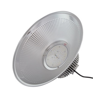 Đèn led High Bay Rạng Đông D HB02L 430/100W