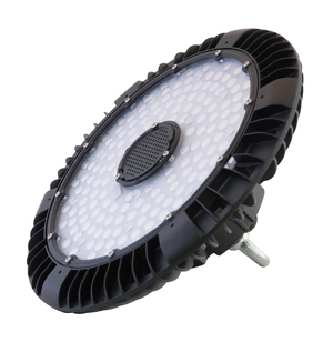 Đèn led High Bay Rạng Đông D HB03L 230/100W