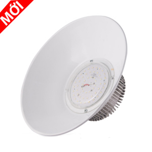 Đèn led High Bay Rạng Đông D HB01L 410/70W