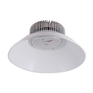 Đèn LED high bay Rạng Đông D HB02L 350 70W