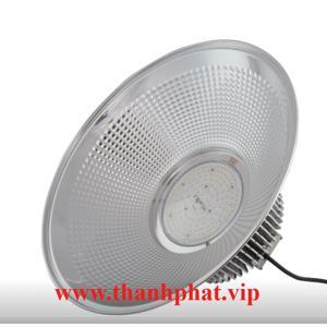 Đèn led High Bay Rạng Đông D HB02L 430/120W