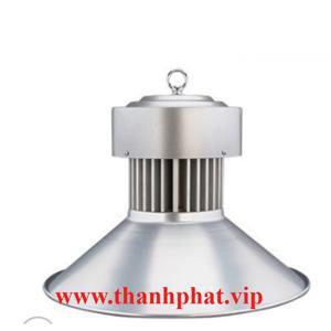 Đèn led High Bay Rạng Đông D HB01L 410/50W