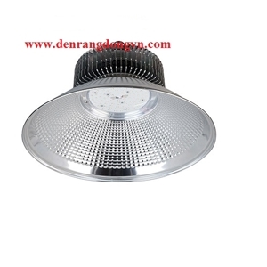 Đèn led High Bay Rạng Đông D HB02L 430/150W