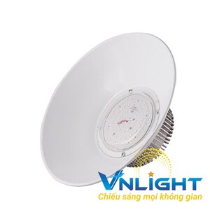 Đèn LED high bay Rạng Đông D HB02L 350 70W