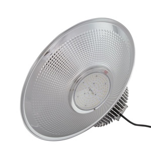 Đèn led High Bay Rạng Đông D HB02L 430/100W