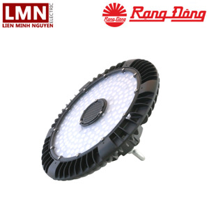 Đèn led High Bay Rạng Đông D HB03L 310/150W