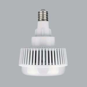 Đèn Led Highbay MPE HBV-65T