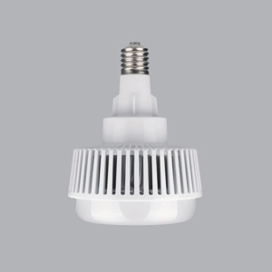 Đèn Led Highbay MPE HBV-65T