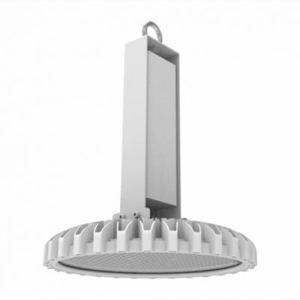 Đèn led highbay Paragon PHBCC100L