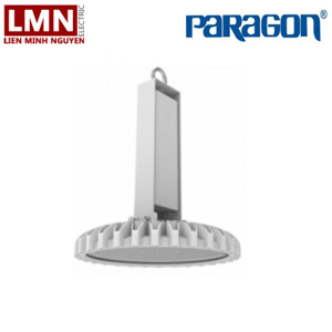 Đèn led highbay Paragon PHBCC100L