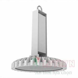 Đèn led highbay Paragon PHBCC100L