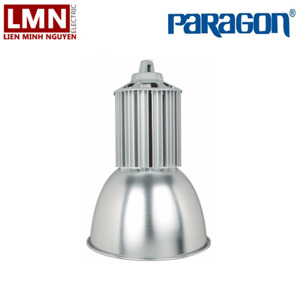 Đèn led highbay Paragon PHBDD150L