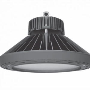 Đèn led highbay Paragon PHBEE100L