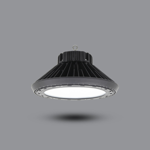 Đèn led highbay Paragon PHBEE100L