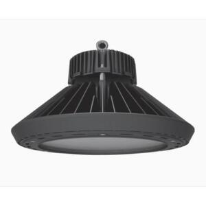 Đèn led highbay Paragon PHBEE120L