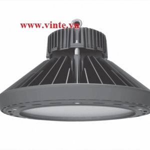 Đèn led highbay Paragon PHBEE120L