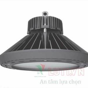 Đèn led highbay Paragon PHBEE100L