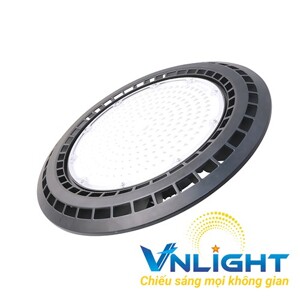 Đèn LED Hightbay Rạng Đông D HB03L 290/100W