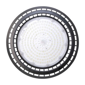 Đèn LED Hightbay Rạng Đông D HB03L 390/200W