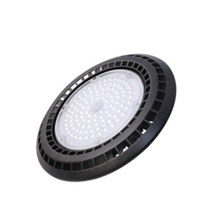 Đèn LED Hightbay Rạng Đông D HB03L 390/200W