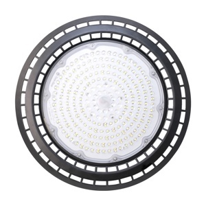 Đèn LED Hightbay Rạng Đông D HB03L 390/200W