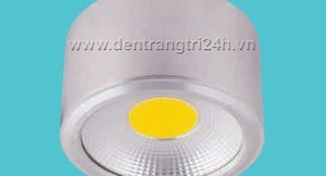 Đèn Led Hufa LN-15