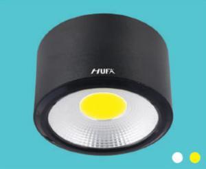 Đèn Led Hufa LN-15