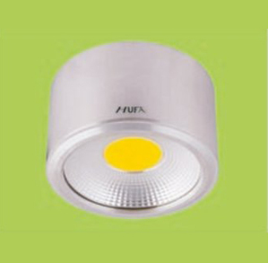 Đèn Led Hufa LN-15