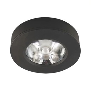 Đèn Led  Hufa LT-78Đ