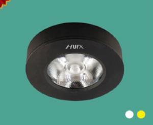 Đèn Led  Hufa LT-78Đ