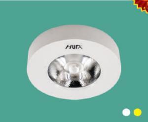 Đèn Led Hufa LT-78T